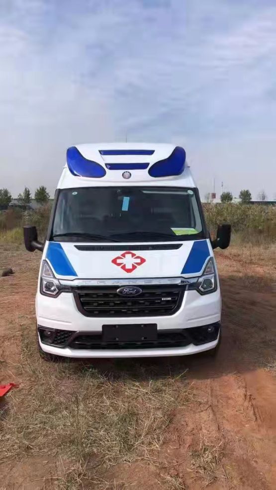 救护车出租 (154)